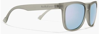 Red Bull SPECT Eyewear Red Bull SPECT Lake 005P