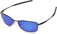 Oakley Savitar OO6047-0558