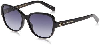 Marc Jacobs Marc 528/S 807/9O