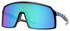 Oakley Sutro OO9406-9037