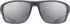 uvex Sportstyle 230 black mat