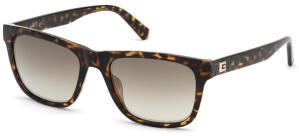 Guess GU6971 52P