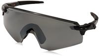 Oakley OO9471 ENCODER Herren-Sonnenbrille Randlos Quadratisch Kunststoff-Gestell,