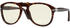 havana: Persol PO0649