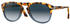 Persol PO0714