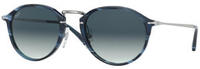 Persol PO3046S 111132