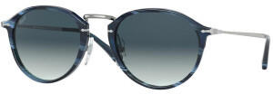 Persol PO3046S 111132