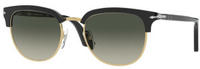 Persol PO3105S 112871
