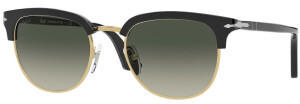Persol PO3105S 112871