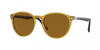 Persol PO3152S 113233