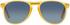 Persol PO9649S