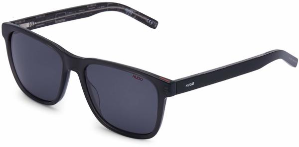 Hugo Boss HG 1073/S 5RK 56IR