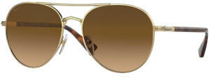 Persol PO2477S 1103M2