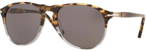 Persol PO9649S 1130B1