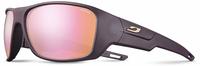 Julbo Rookie 2 J5451118 (purple)