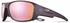 Julbo Rookie 2