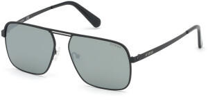 Guess GU6939 02Q