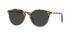 Persol PO3210S
