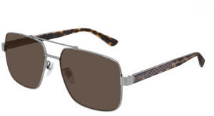 Gucci GG0529S 002
