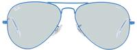 Ray-Ban Aviator Solid Evolve RB3025 9222T3