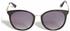 Guess GU7645