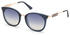 Guess GU7645