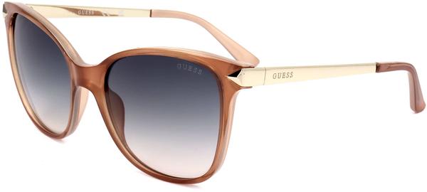 Guess GU7657 42B