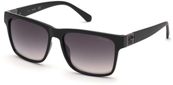 Guess GU00004 01Q