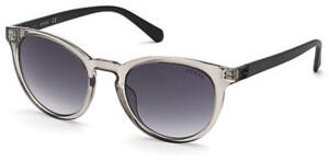 Guess GU00005 20B