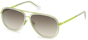 Guess GU6982 93Q