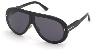 Tom Ford FT0836 01A