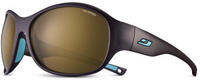 Julbo Island J5309051 (brown/black)