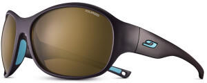 Julbo Island J5309051 (brown/black)