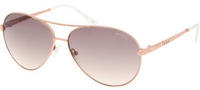 Guess GU7470-S 28E 60 shiny rose gold / brown