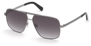 Guess GU00026 08B