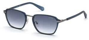 Guess GU00030 91W