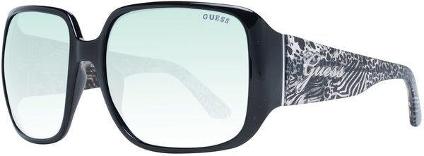 Guess GU7682 01B