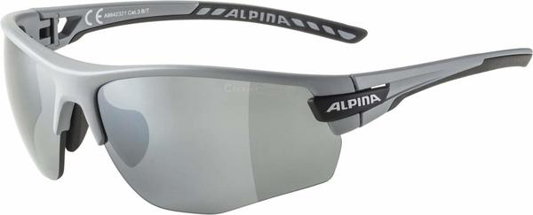 Alpina Sports Tri-Scray 2.0 HR A8642321