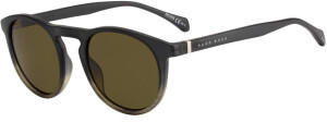 Hugo Boss BOSS 1083/S PK3/70