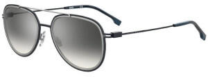 Hugo Boss 1193/S DTY/IC