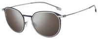 Hugo Boss 1196/S 9T9/T4