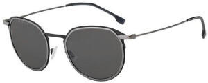 Hugo Boss 1196/S RZZ/IR