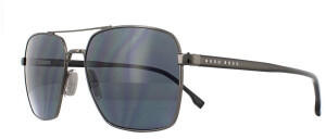 Hugo Boss 1045/S V81/IR