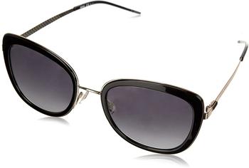 Hugo Boss 1209/S RHL/FQ