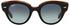 Ray-Ban Roundabout RB2192 132241
