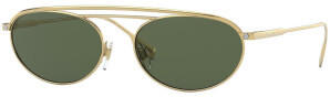 Burberry Wren BE3116 101771