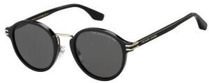 Marc Jacobs Marc 533/S 2M2/IR
