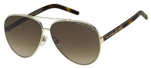 Marc Jacobs Marc 522/S 06J/HA