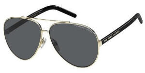 Marc Jacobs Marc 522/S RHL/IR