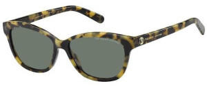 Marc Jacobs Marc 529/S A84/QT
